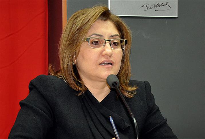 Twitter'dan açıklama yaptı