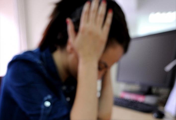 Migren hastalığına Türk damgası