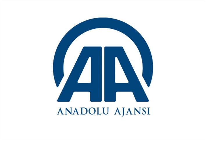AA'nın ''1 Nisan'' şakası büyük yankı buldu