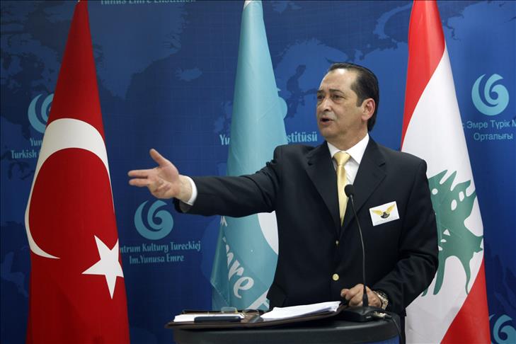 "آل الأرناؤوط".. تاريخ من الإبداع برعاية العثمانيين