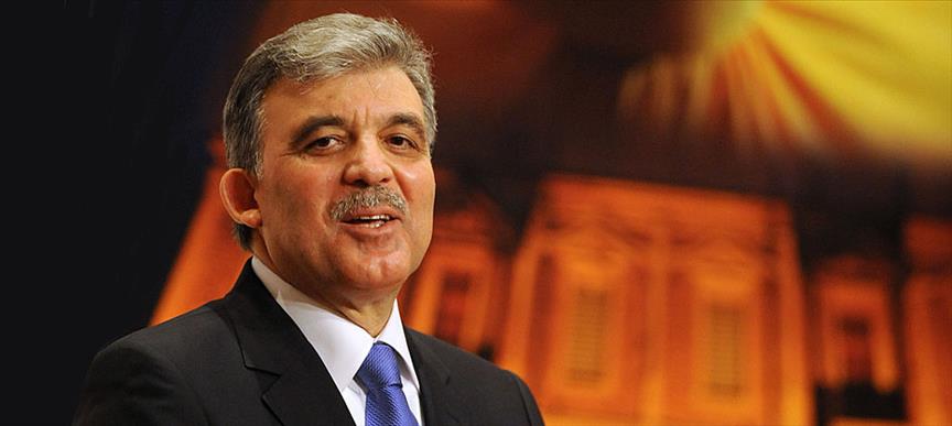 Anadolu Ajansı basının gelişmesine önemli katkılar sağladı