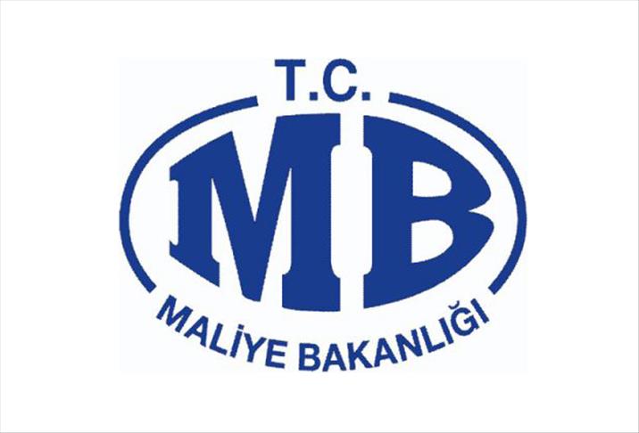 Yeni iç denetçiler geliyor