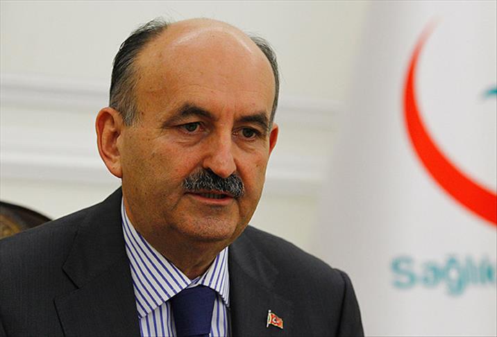 Ayrıca TC kullanılmasının mantığı yok