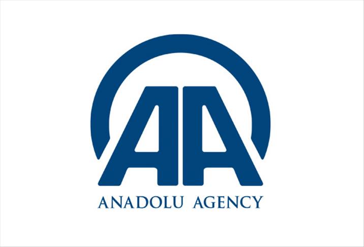 Anadolu Agency establishes R&D department