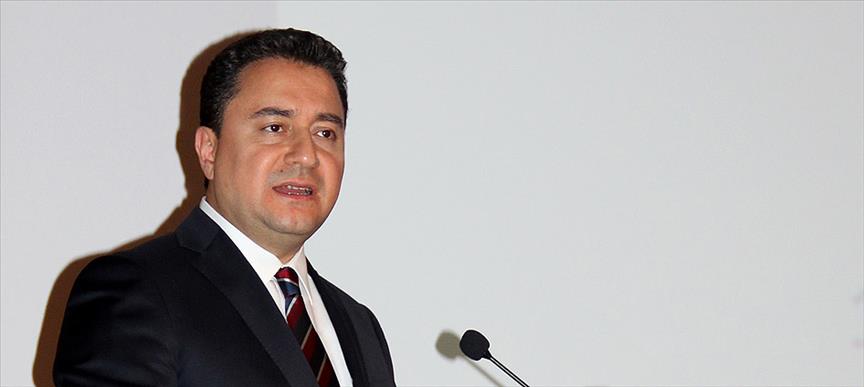 Kanal İstanbul yol ve köprülerle başlayacak