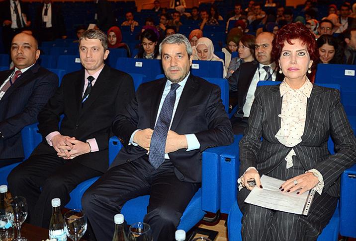 Yeni fikirlere ihtiyacımız var
