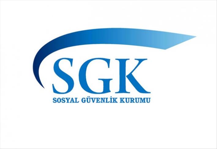 Dilek Özçelik'in ilacı geri ödeme listesinde