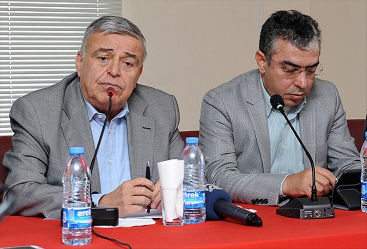 Hakkari ve Yüksekova'da barışı gördük