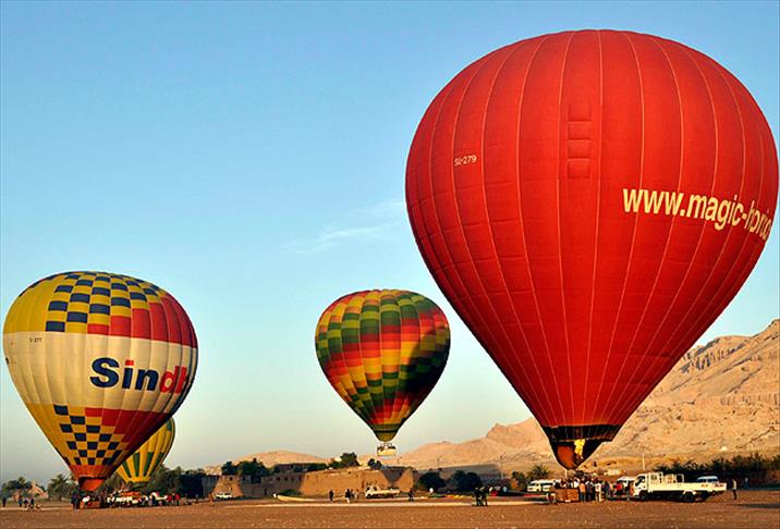 Eshakda sikish porno