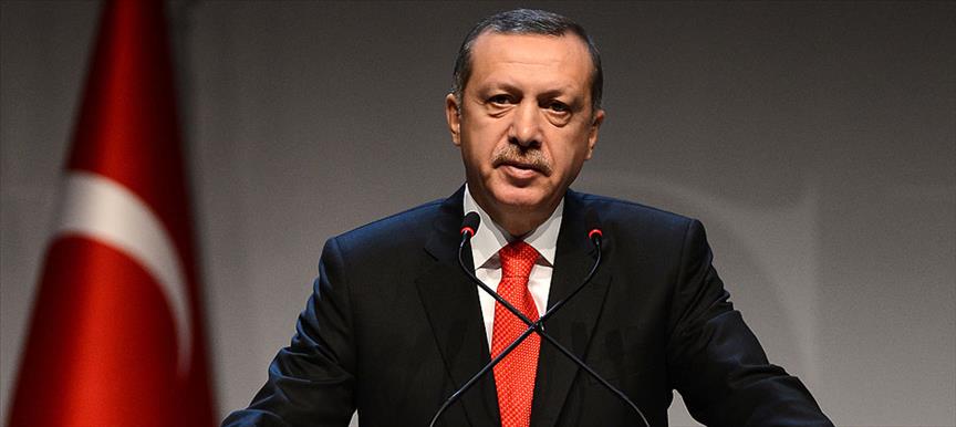 Gazze'ye gideceğim