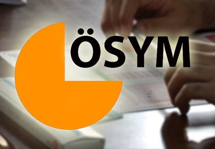 LYS'ye başvuru süresi uzatılmayacak