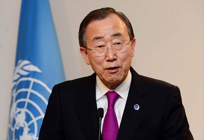 خبير: عدم توسيع صلاحيات "المينورسو" انتصار دبلوماسي للمغرب