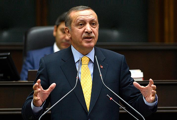 Belgesini göstereceğiz