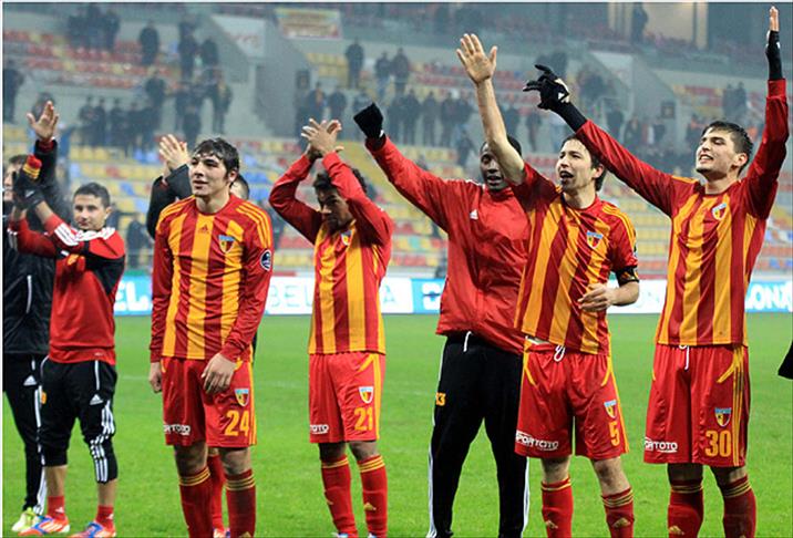 2,5 liraya bilet