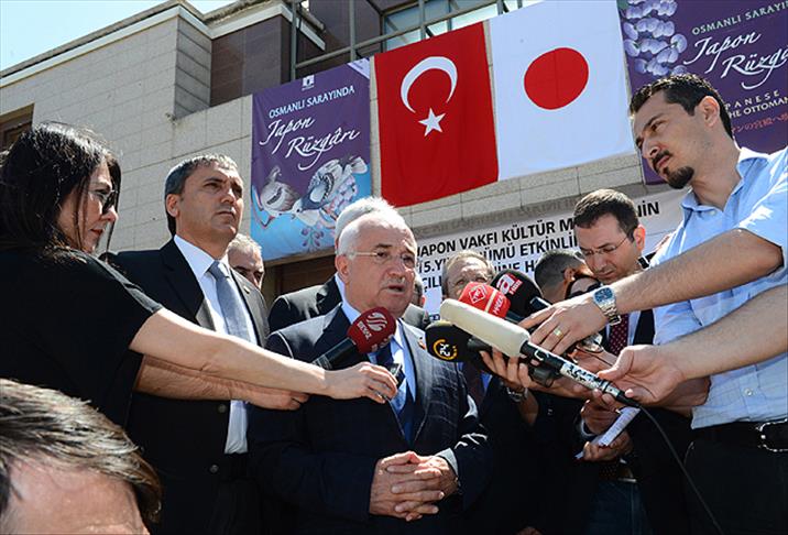 Karanlığa kalmadan karar vermeliyiz