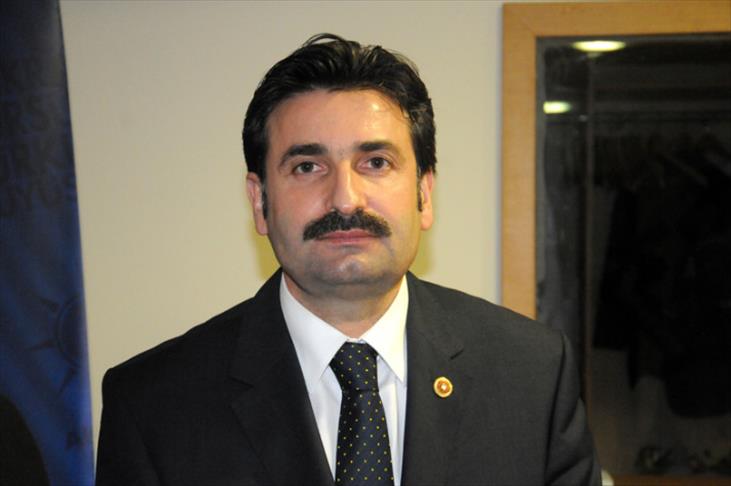 Parliament investigating incidents against Muslims in Rakhine