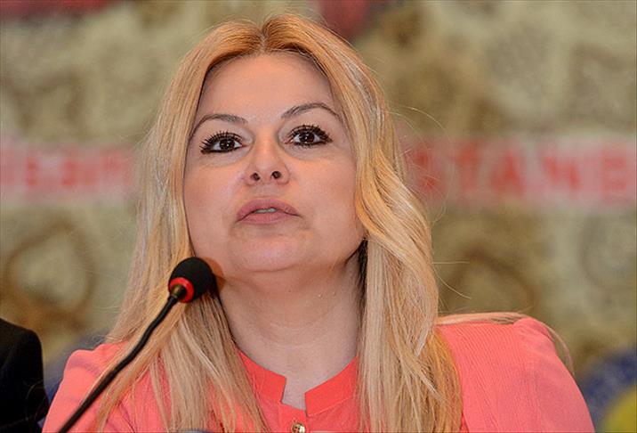 Heyetin barış sürecine katkısı gözle görünür