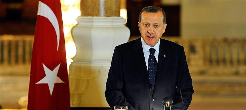 Çözüm sürecini hazmedemeyenlerin işi olabilir