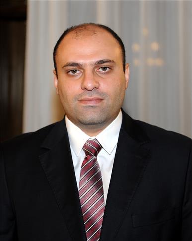 مصر تشكل فريقا مخصصا لبحث شكاوى المستثمرين الأتراك