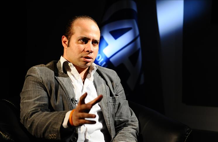 حقوقي مصري: الملاحقة الأمنية للنشطاء تعطي زخما لحركة "تمرد"