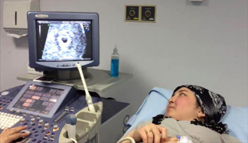 World's first cadaveric donor womb pregnancy fails