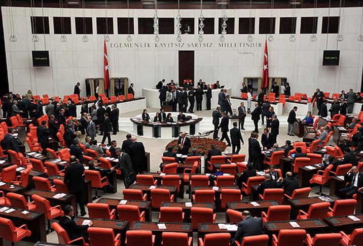 28 Şubat mağduru memurlara müjde