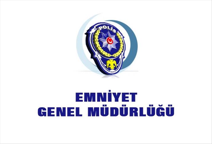 TOKİ'den Emniyet'e atama