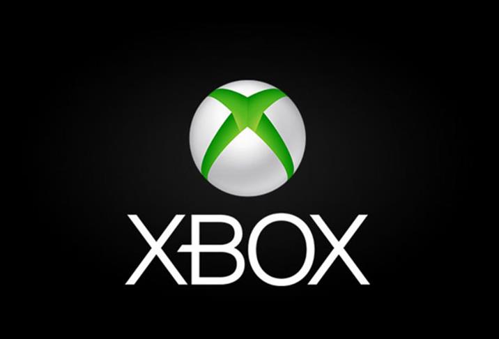 Microsoft Xbox One'ı tanıttı
