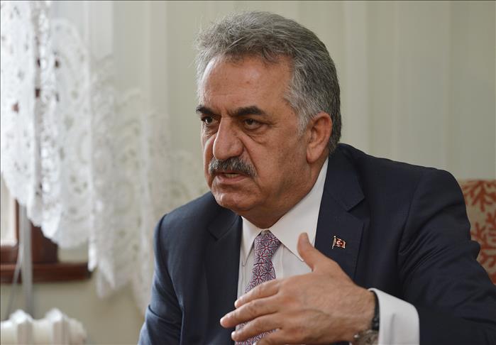 Lüks oto ithalatında vergi kaybı olmayacak