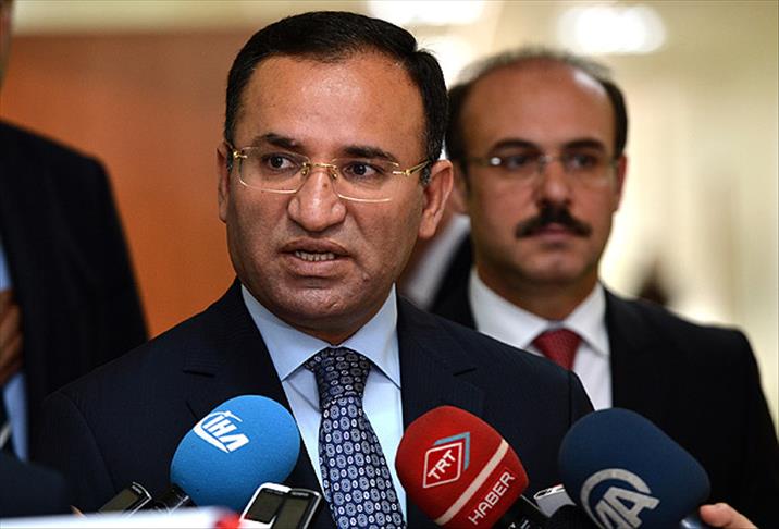 Avrupa'daki standartlar Türkiye'ye taşındı