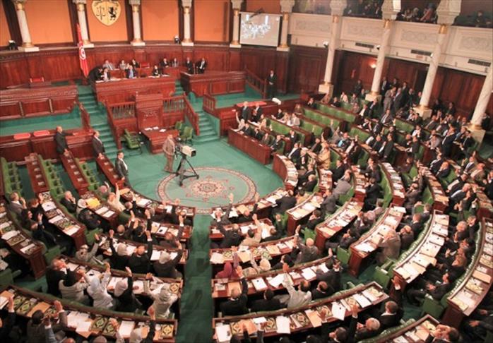 الانتخابات التونسية القادمة.. مؤشرات تحالف يساري "تجمعي" (تحليل)