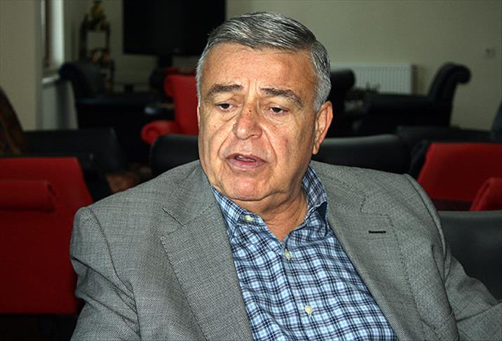 Not artırımının en büyük nedeni çözüm süreci