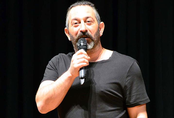 Seyircinin tercihi Türk filmleri