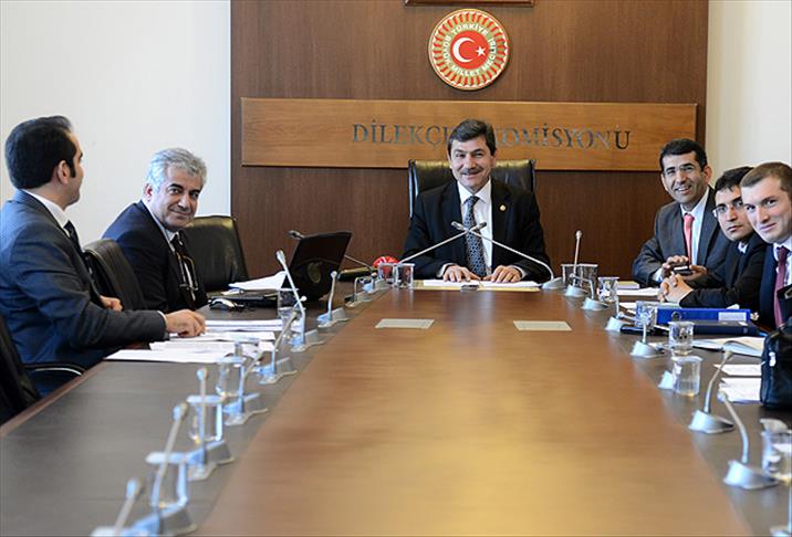 Bankalar "kasa ziyareti" ücreti de alıyor