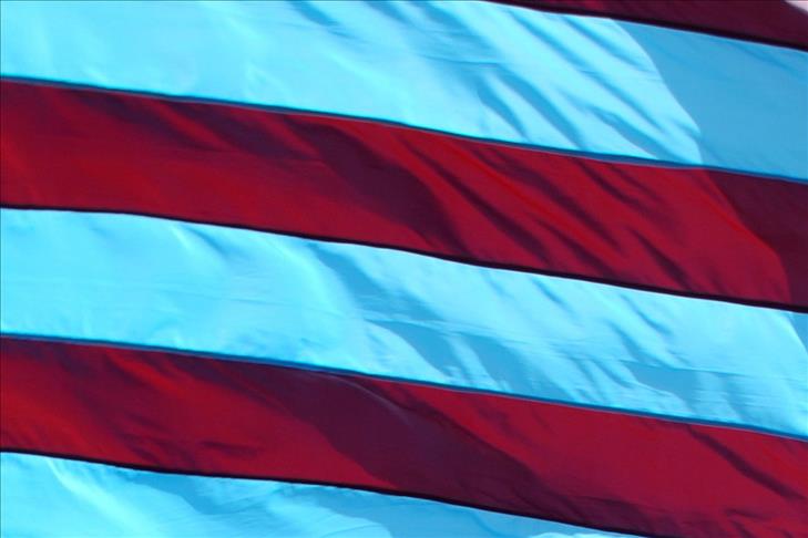 Trabzonspor'da istifa sesleri