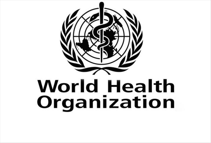 Number of corona virus victims rises to 39 in Saudi Arabia