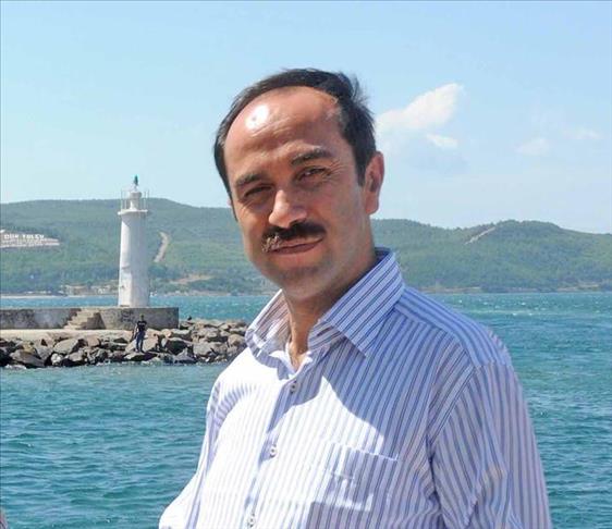 Olayların başlangıç amacıyla bir ilgisi kalmamış