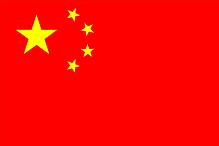 China opposes EU solar panel duties