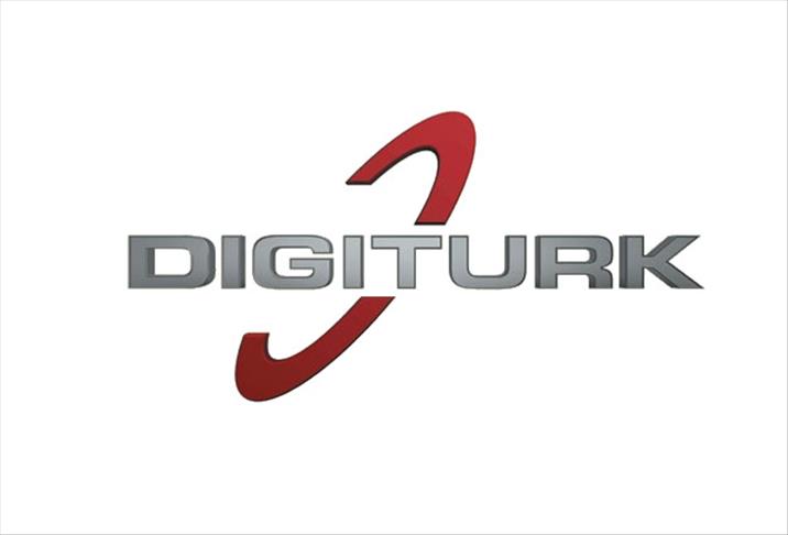 Digitürk'ün Doğuş Grubu'na satışı kesin değil