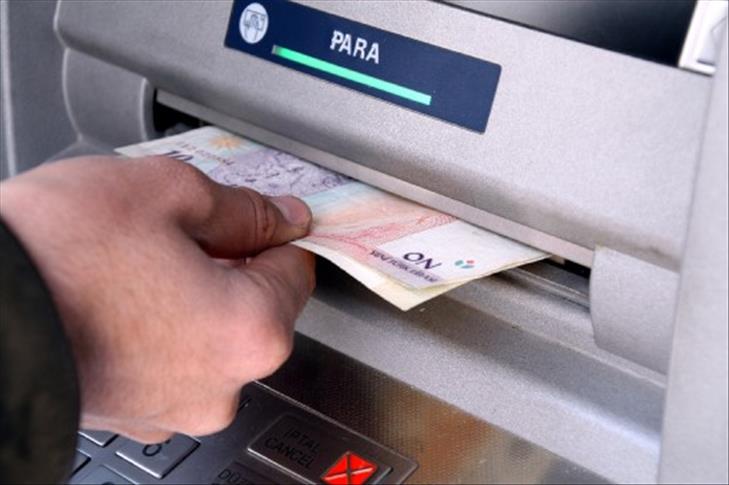 Fitch: Turkish Iller Bank at 'investment grade'