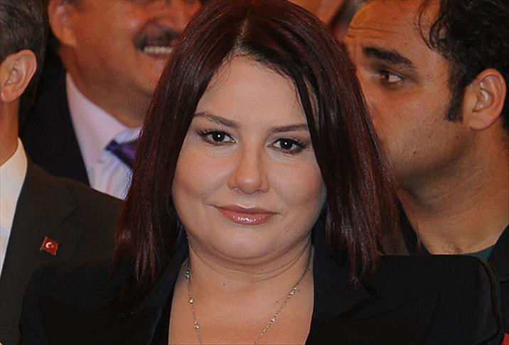 Yargıtay Deniz Seki'nin hapis cezasını bozdu