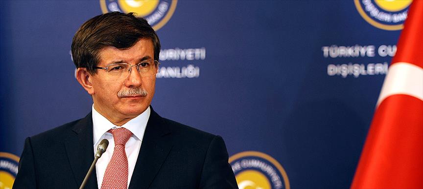 Aşırı gruplar demokratik talepleri gasp etti