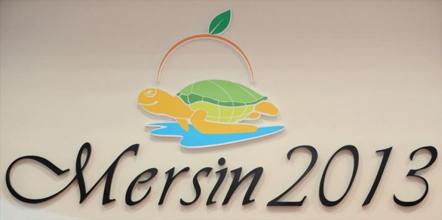 Mediterranean Games to kick off on Thursday