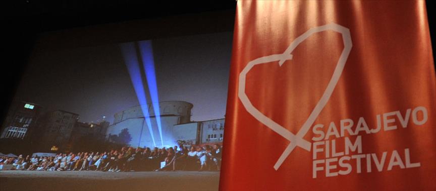 "Epizoda u životu berača željeza" Danisa Tanovića otvara 19. SFF