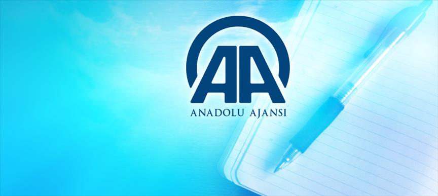 Anadolu Ajansı, İngilizce Haberler Servisi için gazeteci arıyor