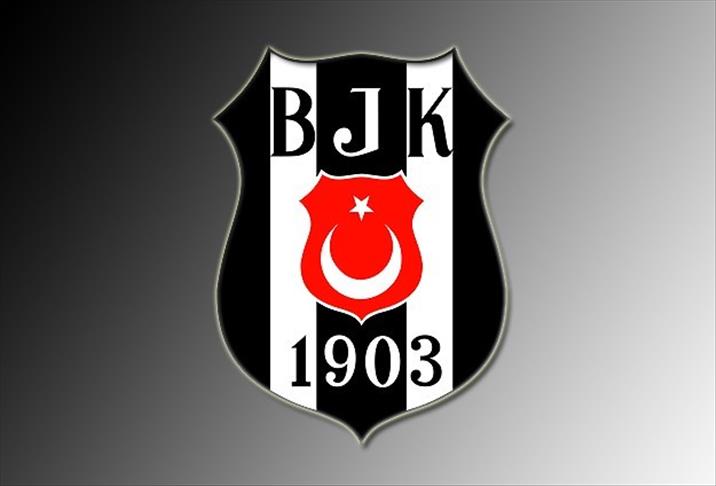 Beşiktaş'a alacak davası