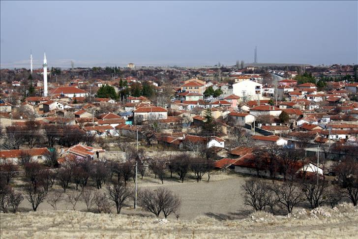 Belediyelerin yarısı kapanacak