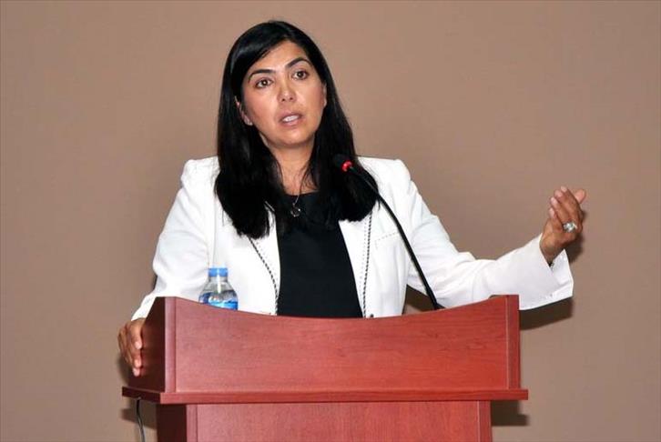 Almanya fasılların açılmasından yana oy verecek