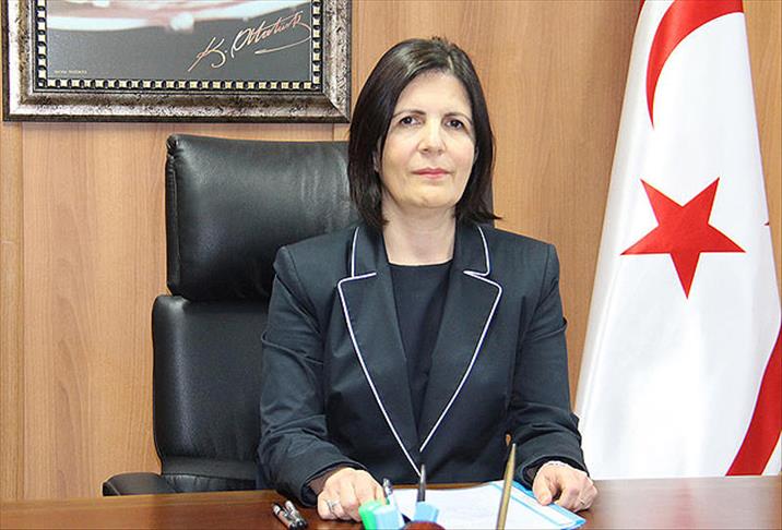 Rüşvet iddiaları meclise karşı itibarsızlaştırma girişimi