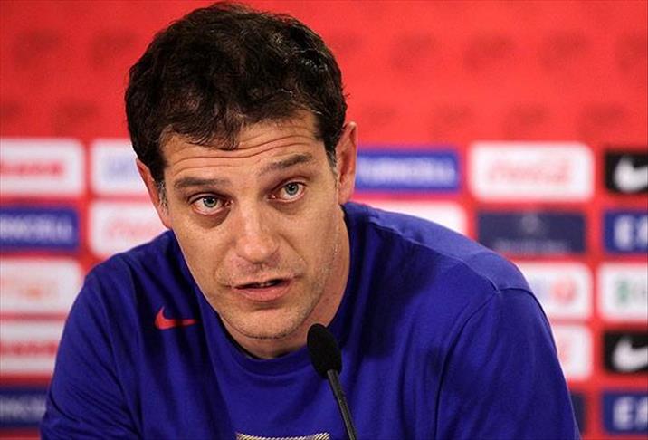 Bilic resmen Beşiktaş'ta